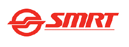 clients-logo